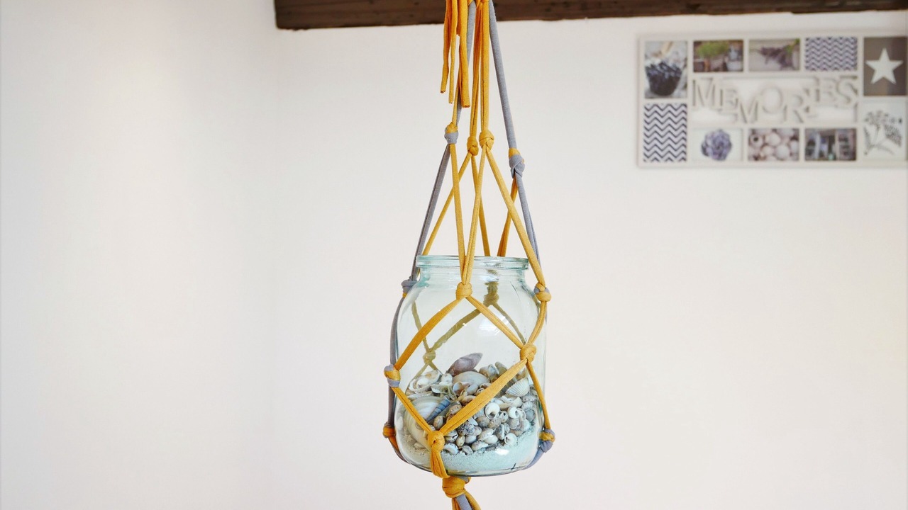 Photo of Others in Avignon City Centre