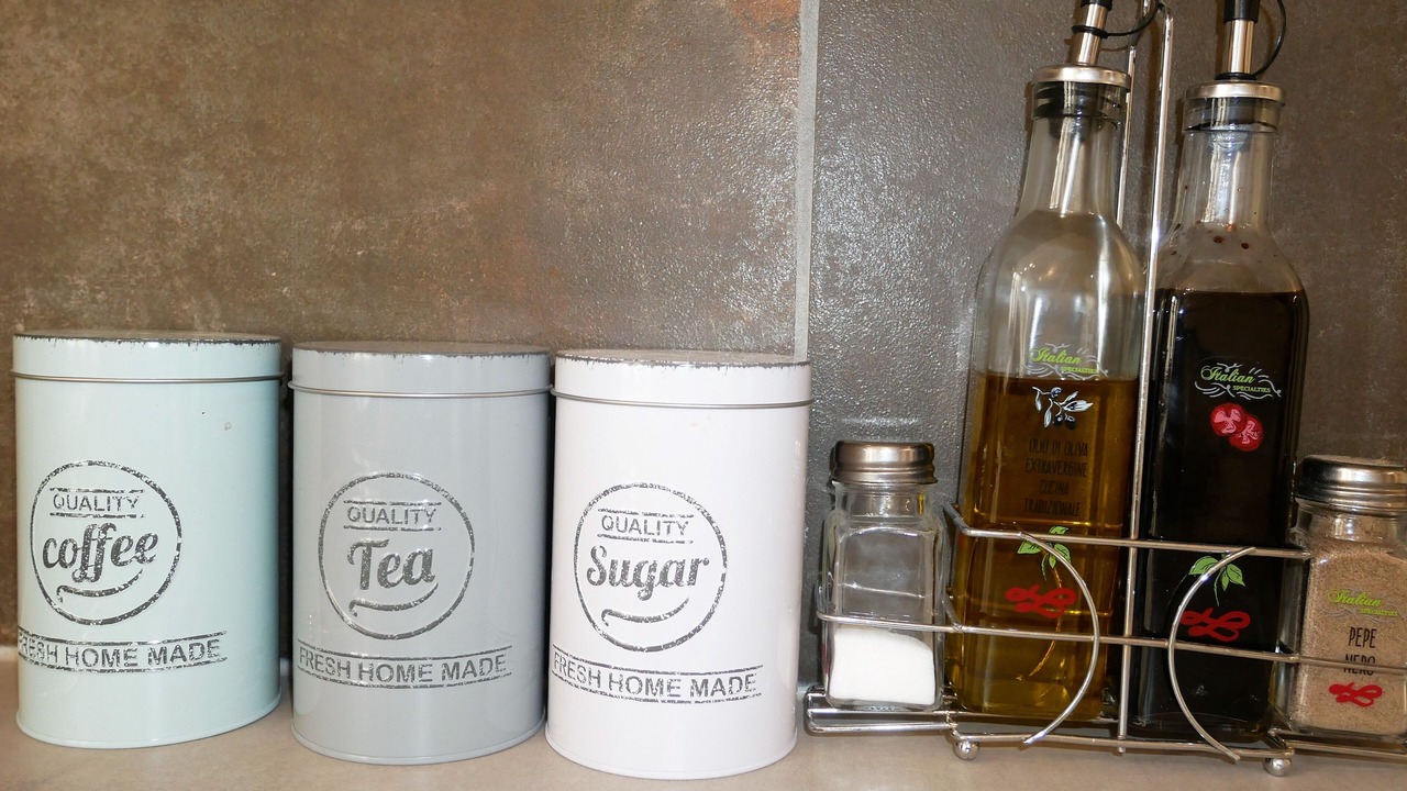 Photo of Others in Avignon City Centre