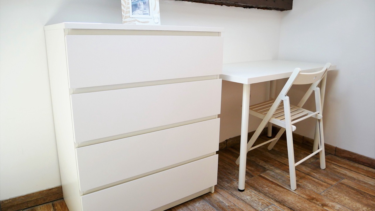 Photo of Others in Avignon City Centre