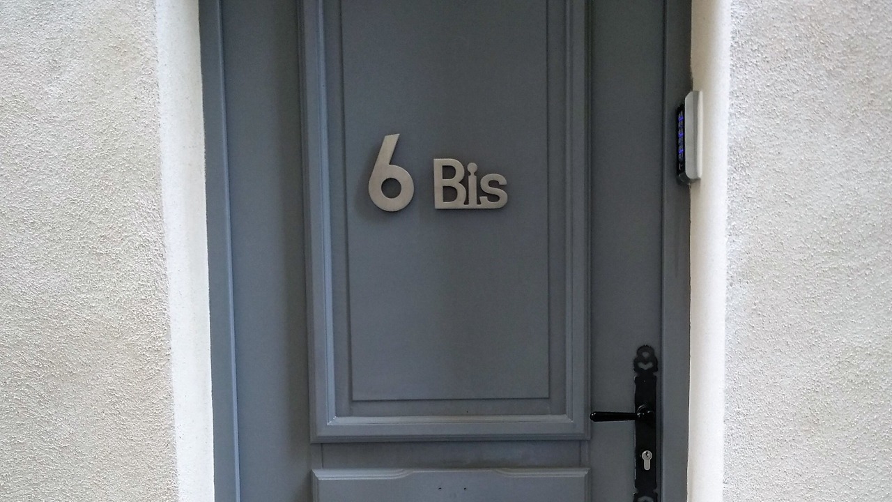 Photo of Outdoor in Avignon City Centre