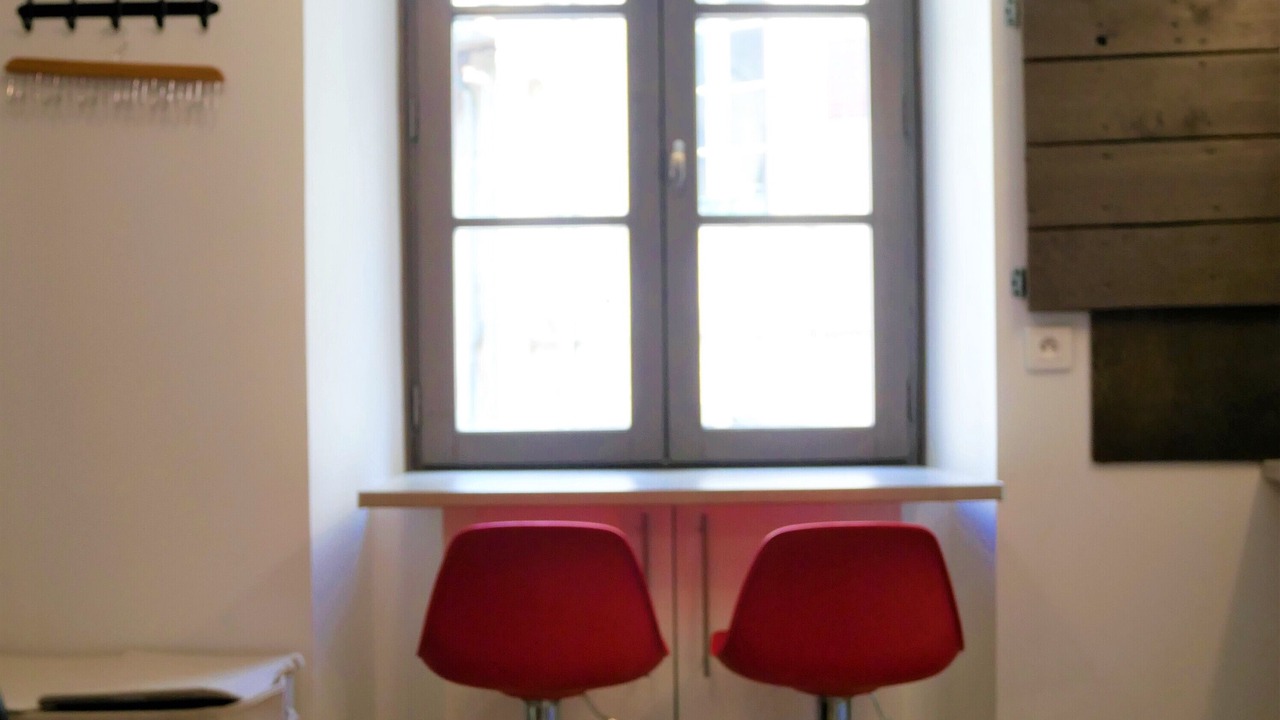 Photo of Others in Avignon City Centre