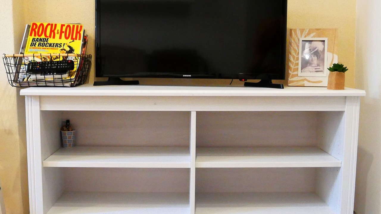 Photo of Others in Avignon City Centre