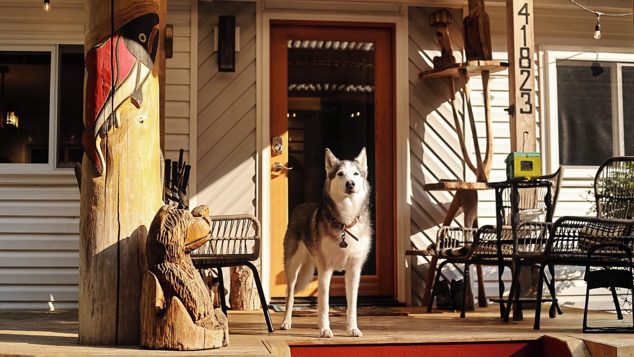 Photo of Outdoor in Gold Bar