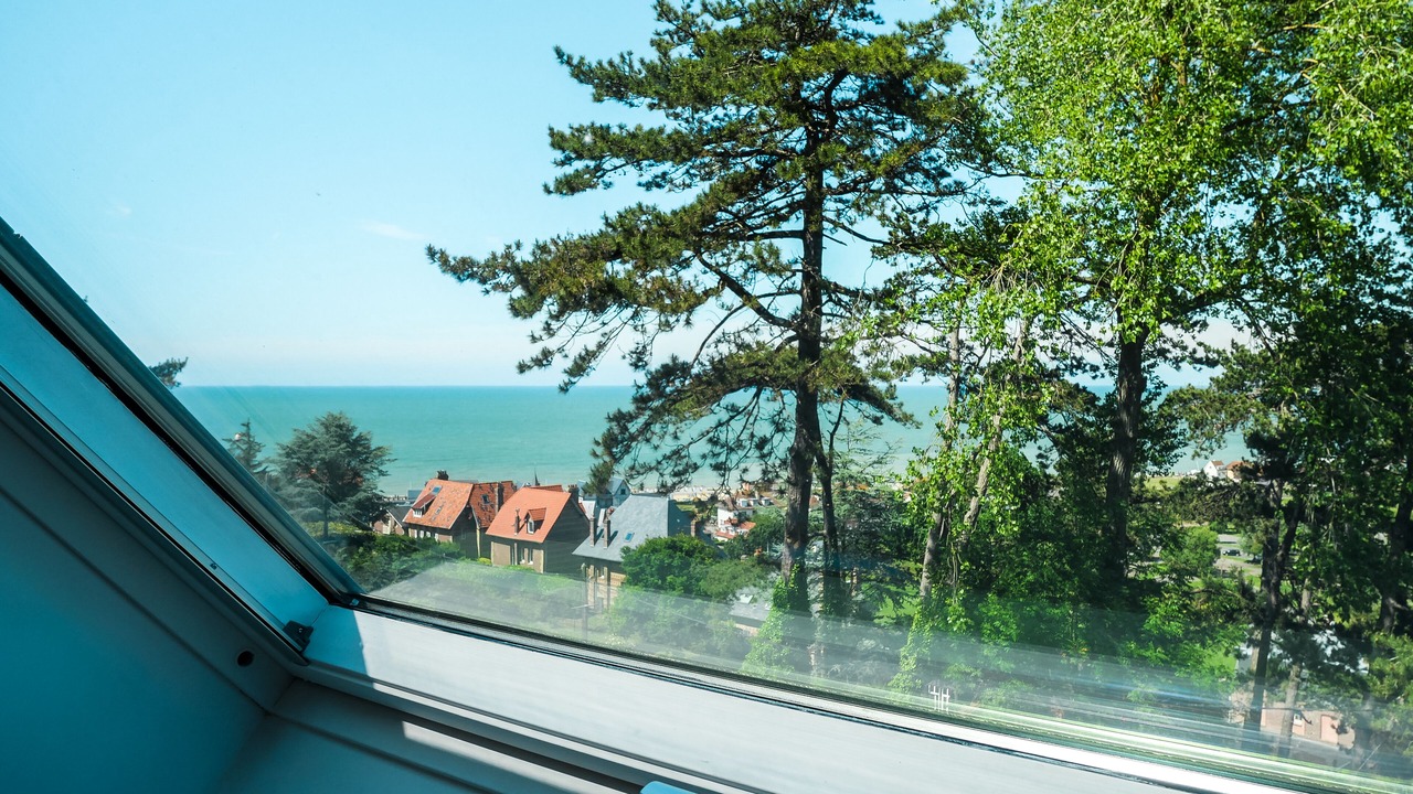 Photo of Others in Hautot-sur-Mer
