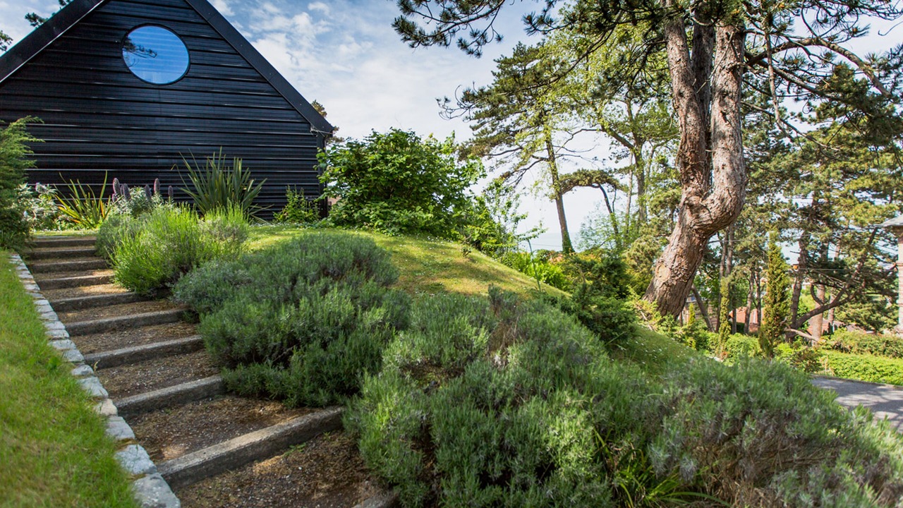 Photo of Outdoor in Hautot-sur-Mer
