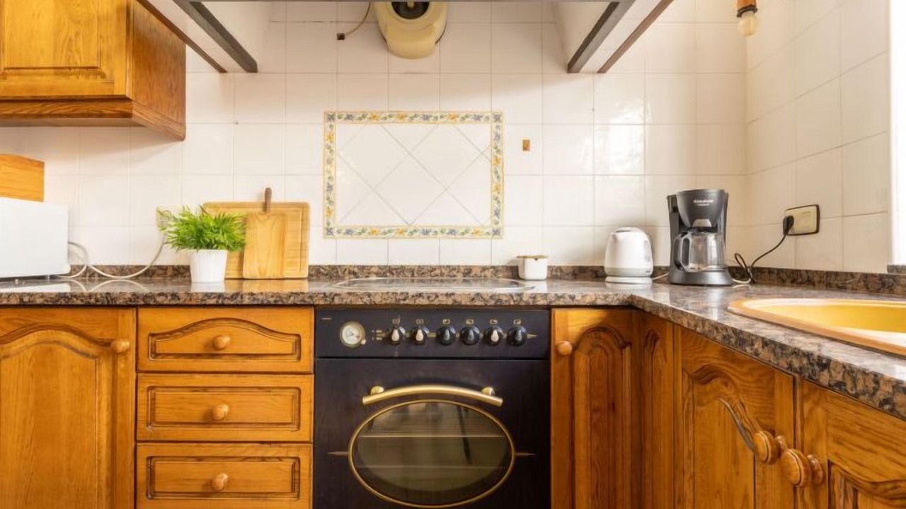Photo of Bedroom in Roda de Bara