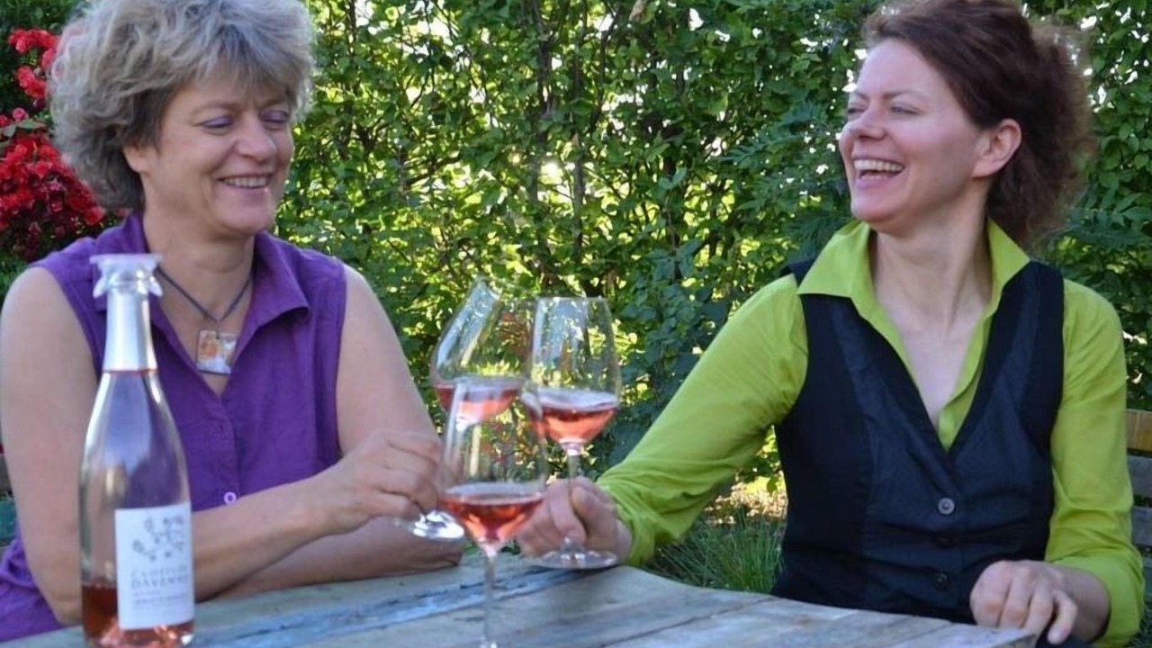 Photo of Outdoor in Prehy