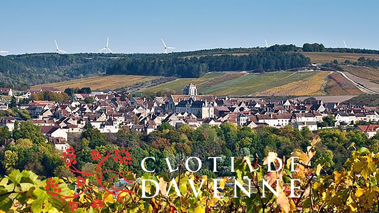 Photo of Outdoor in Prehy