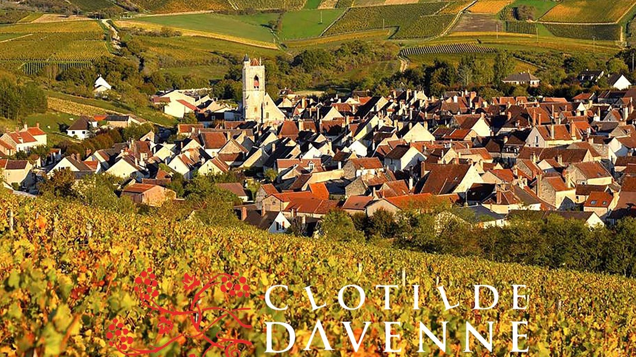 Photo of Outdoor in Prehy