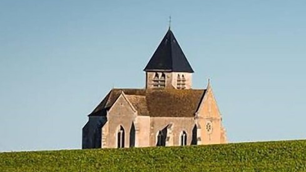 Photo of Others in Prehy