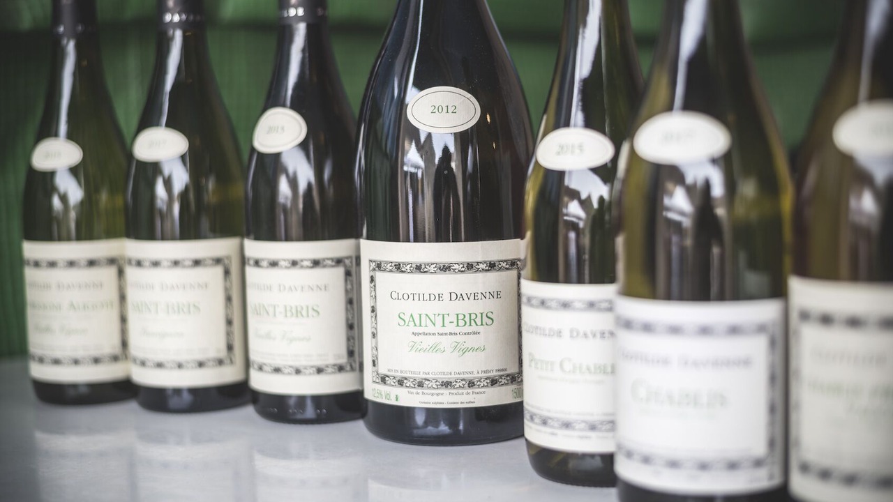 Photo of Others in Prehy