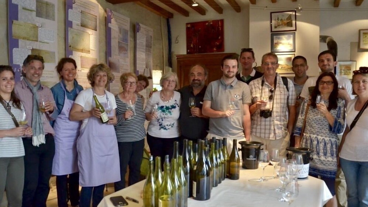 Photo of Others in Prehy