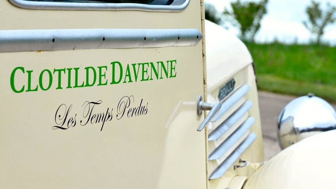 Photo of Others in Prehy