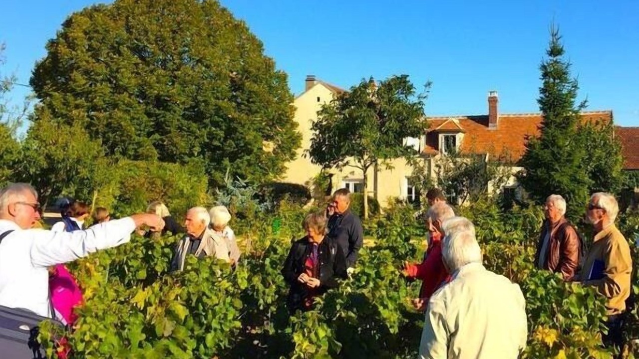 Photo of Others in Prehy