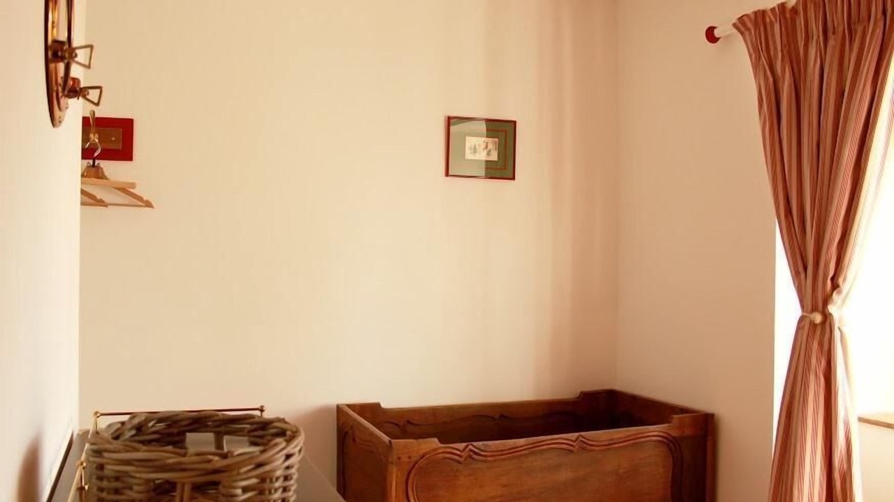 Photo of Others in Saint-Coulomb