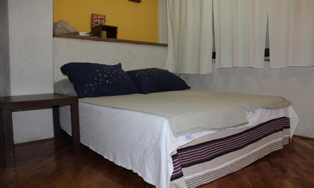 Photo of Bedroom in Betina