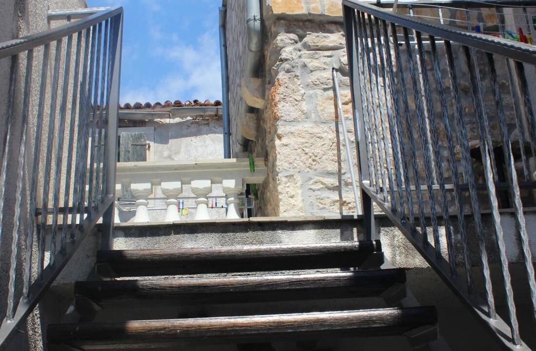 Photo of Outdoor in Betina