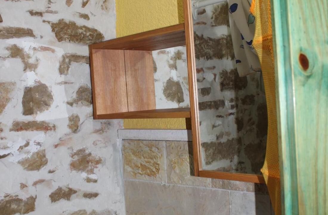 Photo of Bathroom in Betina