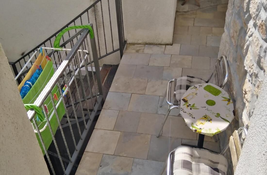 Photo of Outdoor in Betina