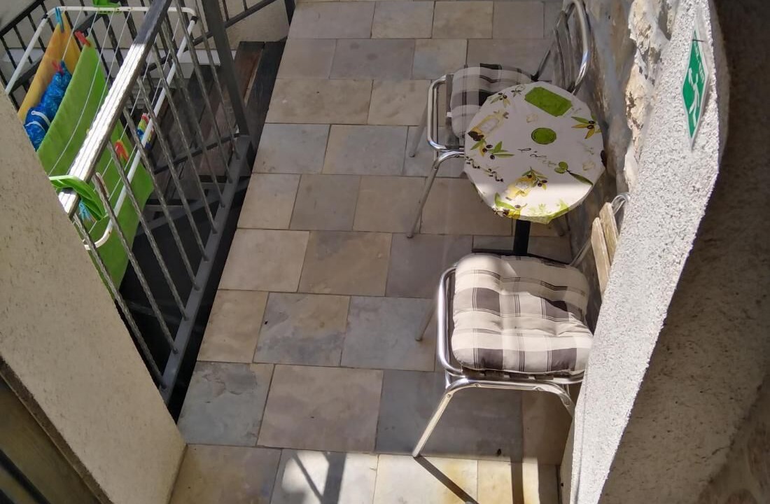 Photo of Outdoor in Betina