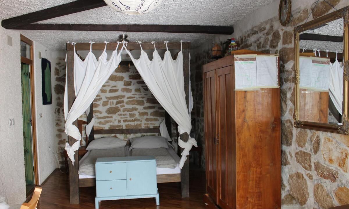 Photo of Bedroom in Betina