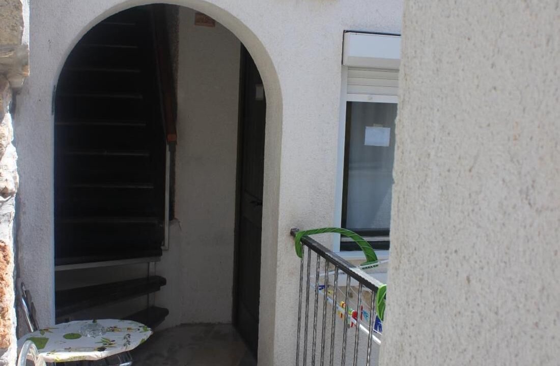Photo of Outdoor in Betina