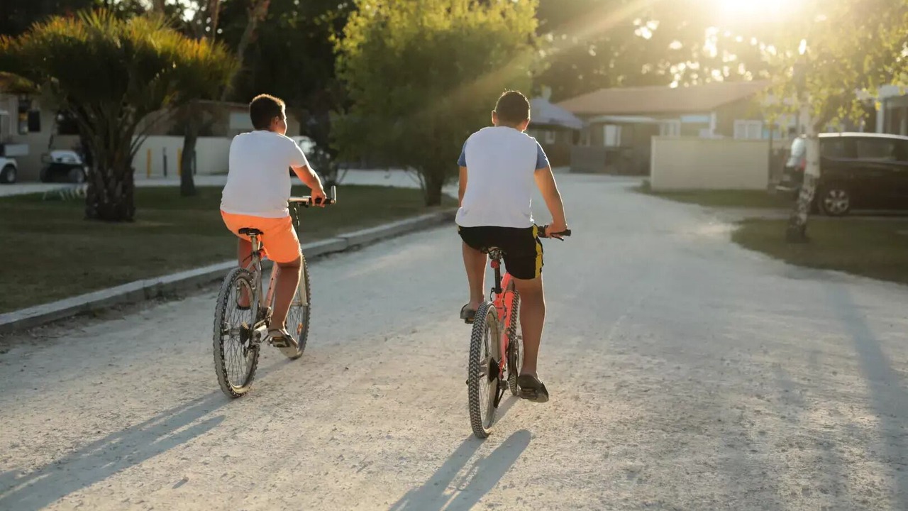 Photo of Others in Saint-Laurent-de-Medoc