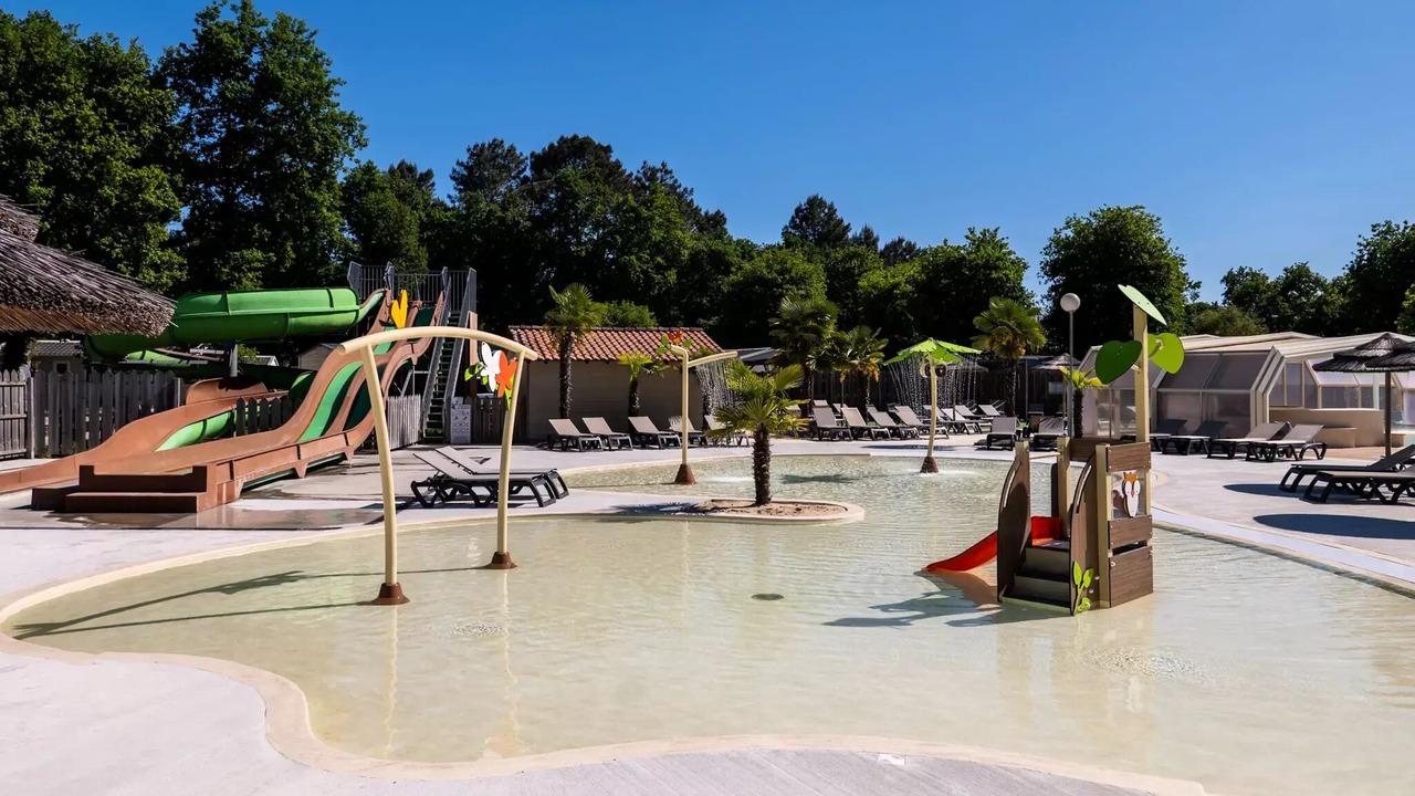 Photo of Outdoor in Saint-Laurent-de-Medoc