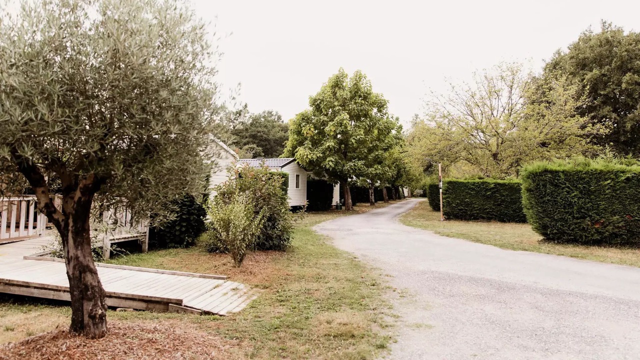 Photo of Outdoor in Saint-Laurent-de-Medoc