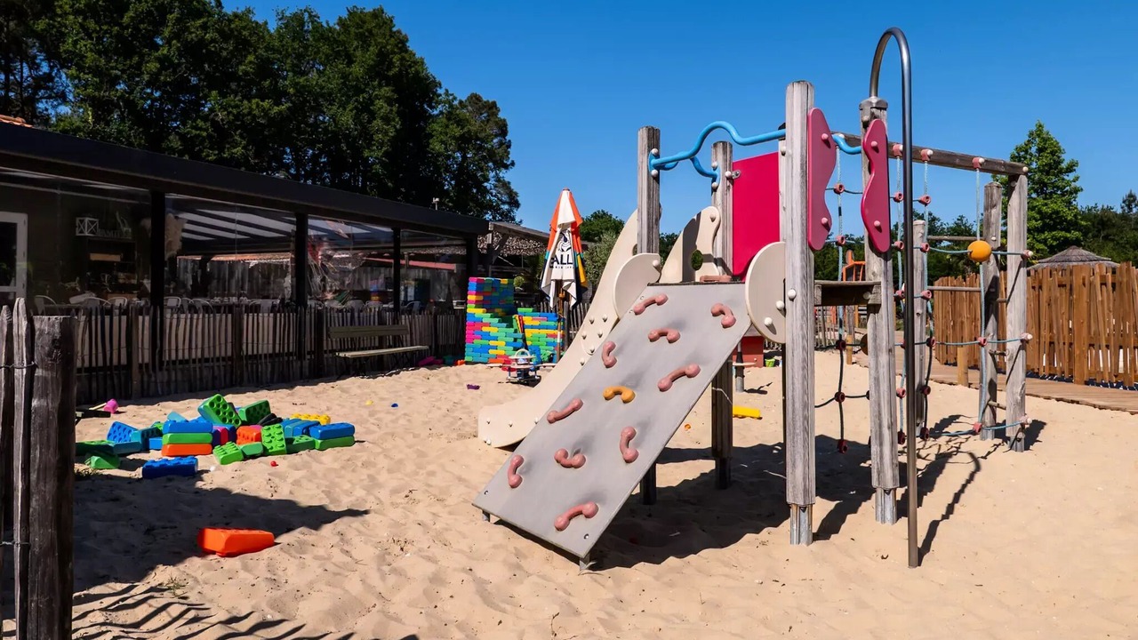 Photo of Others in Saint-Laurent-de-Medoc