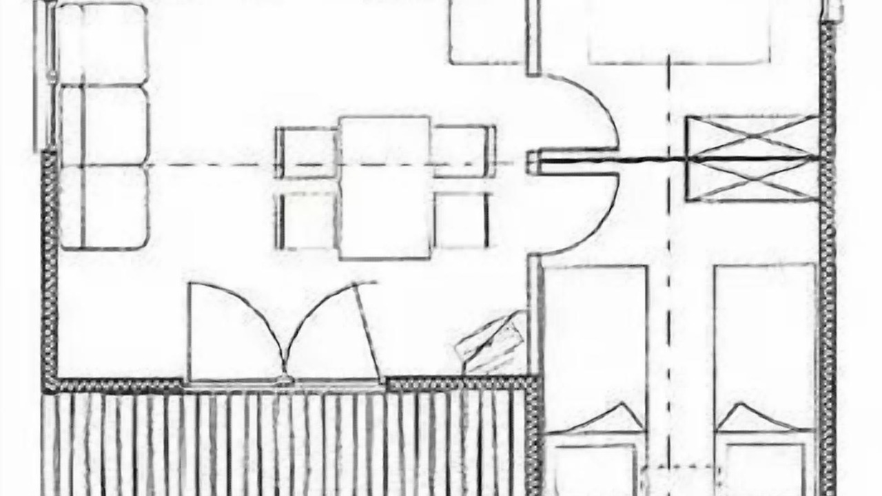 Photo of Others in Saint-Laurent-de-Medoc