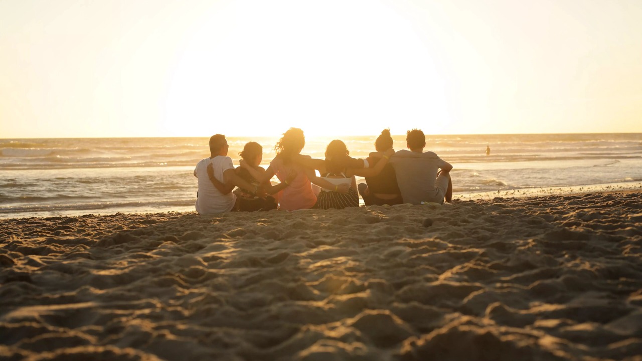 Photo of Others in Saint-Laurent-de-Medoc