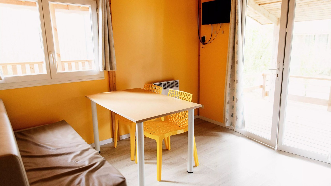 Photo of Others in Saint-Laurent-de-Medoc