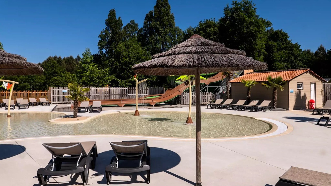 Photo of Outdoor in Saint-Laurent-de-Medoc