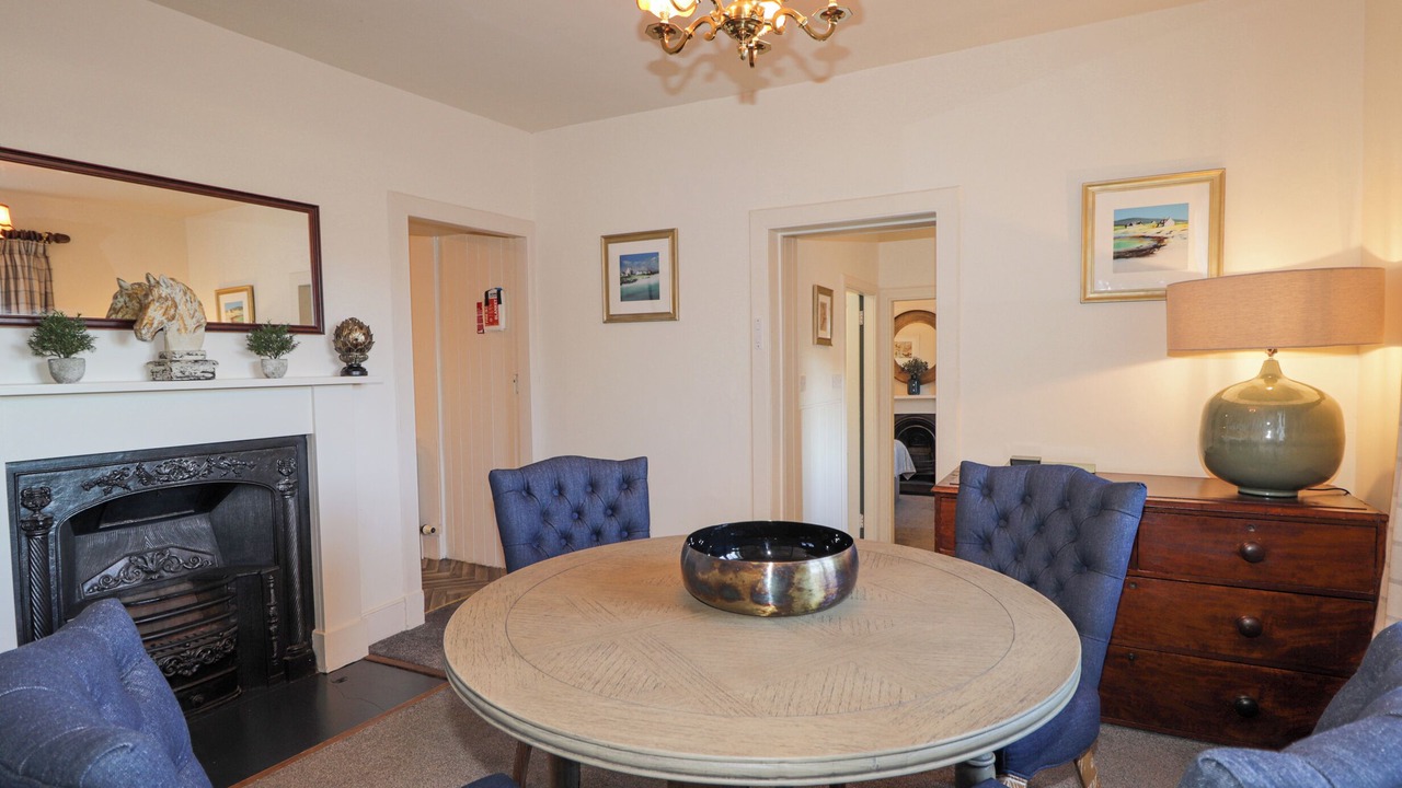 Photo of Others in Forres