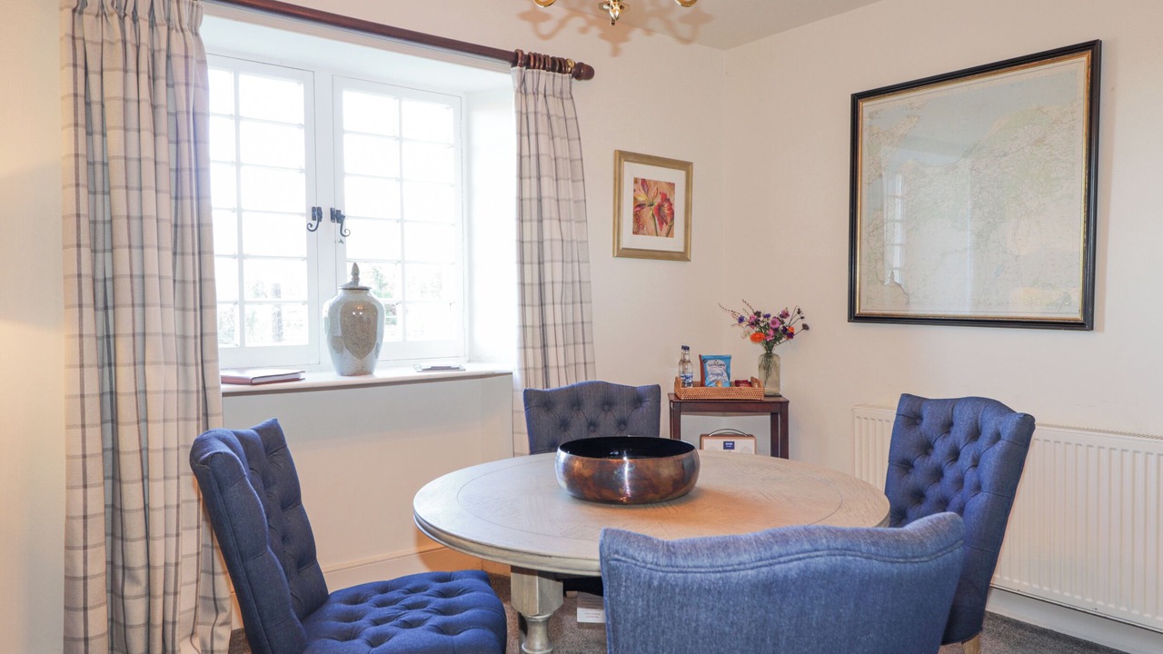 Photo of Others in Forres