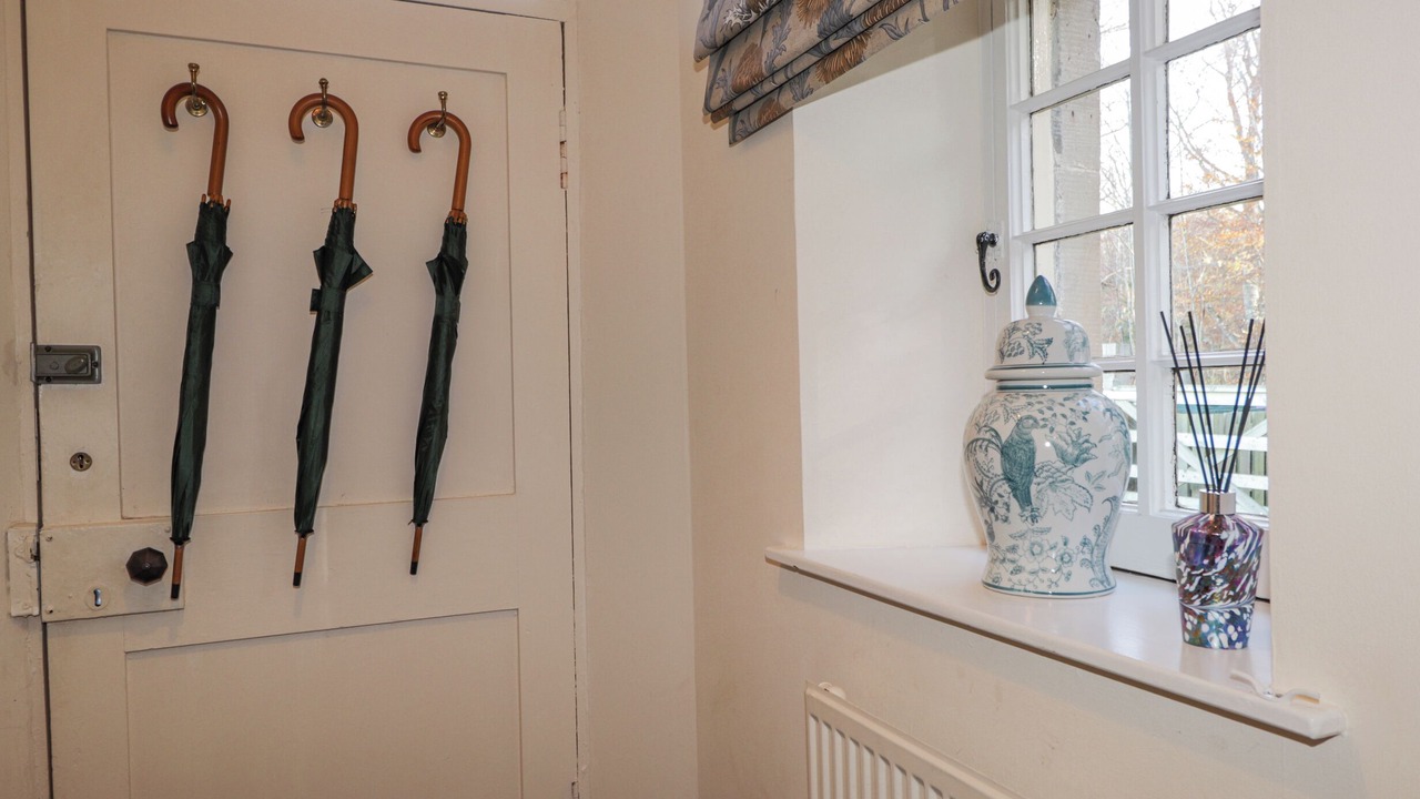 Photo of Others in Forres