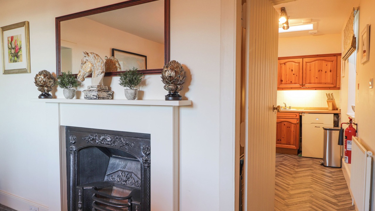 Photo of Others in Forres