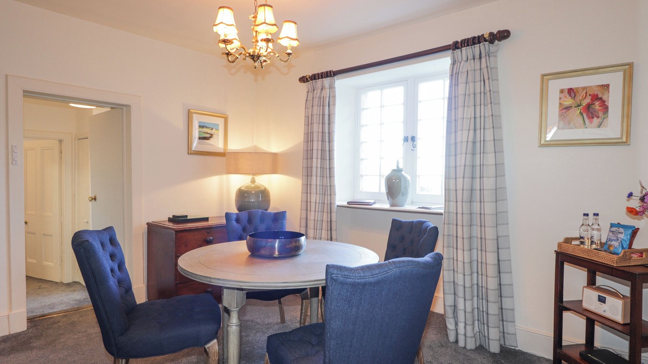 Photo of Others in Forres