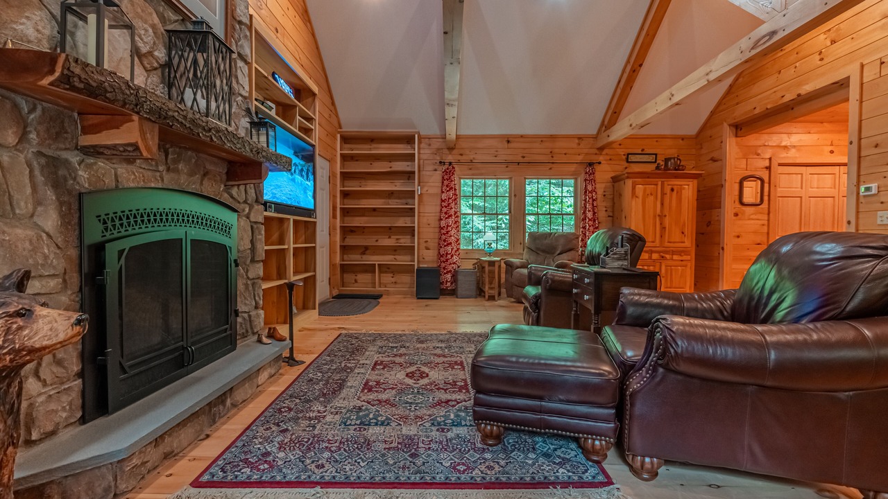 Photo of Others in Aldenville