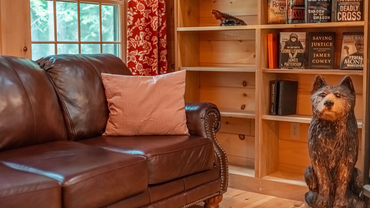 Photo of Others in Aldenville