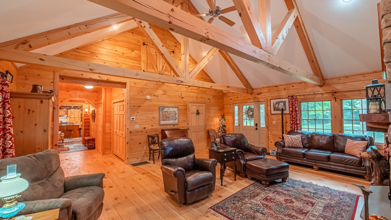 Photo of Others in Aldenville