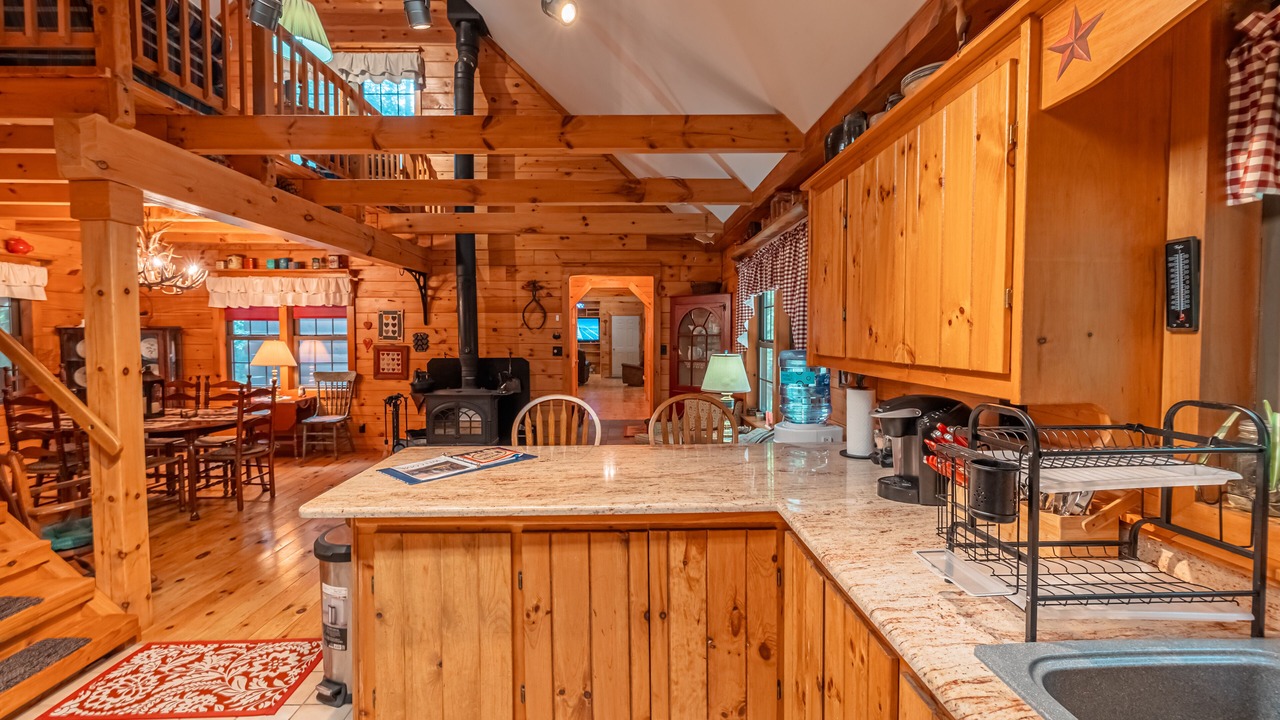 Photo of Others in Aldenville