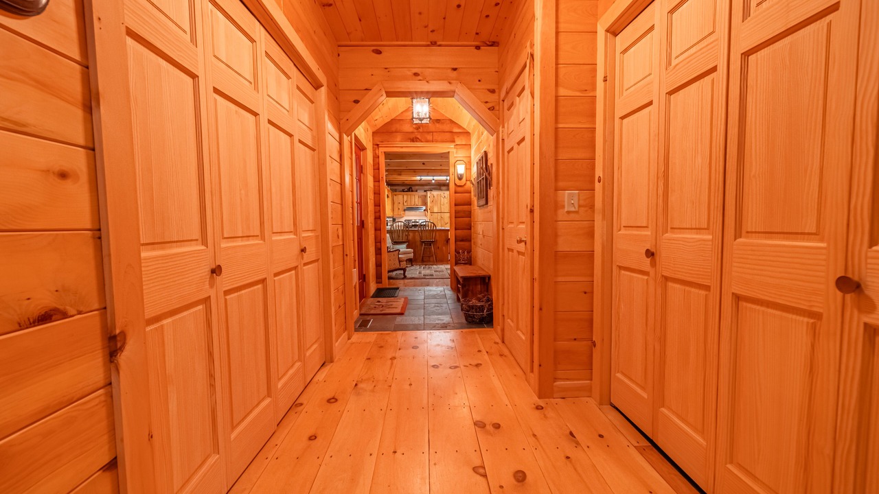 Photo of Others in Aldenville