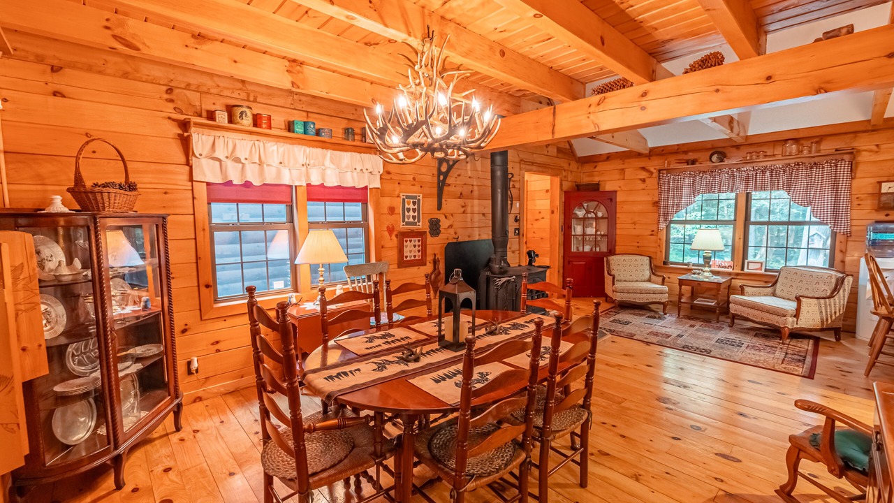 Photo of Others in Aldenville