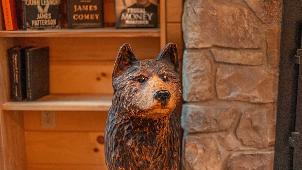 Photo of Others in Aldenville