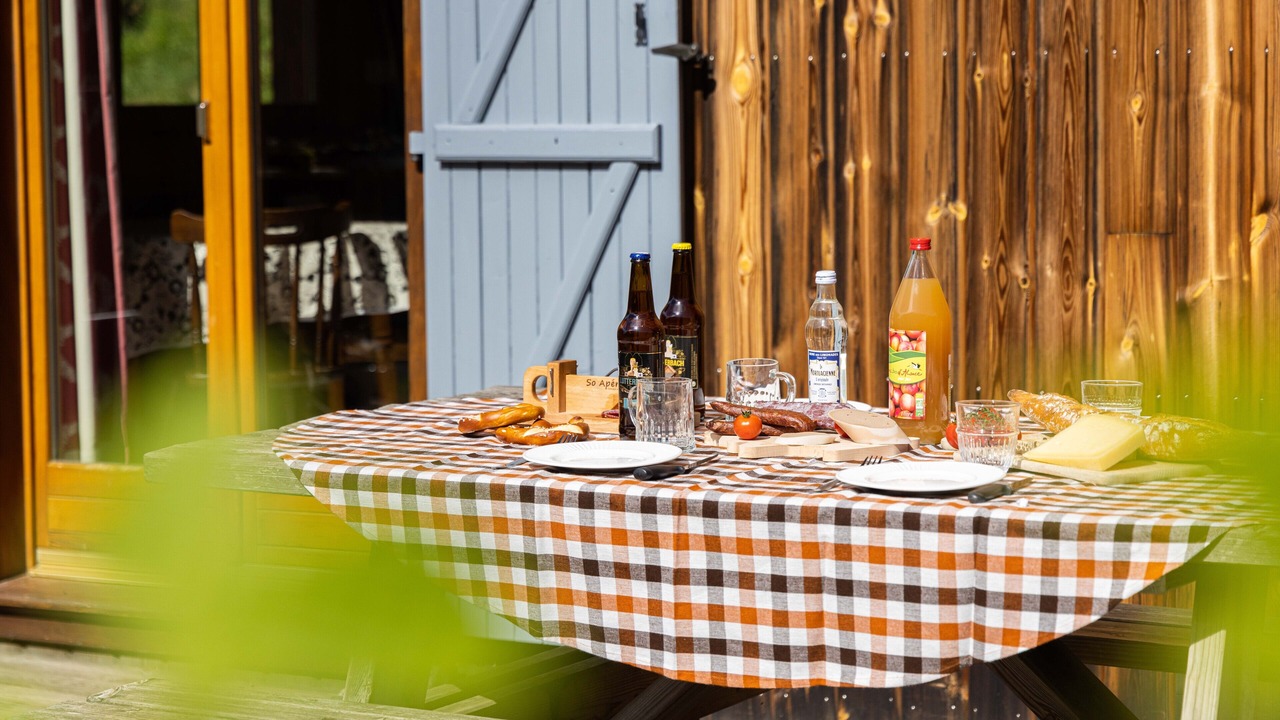 Photo of Outdoor in Soultzeren