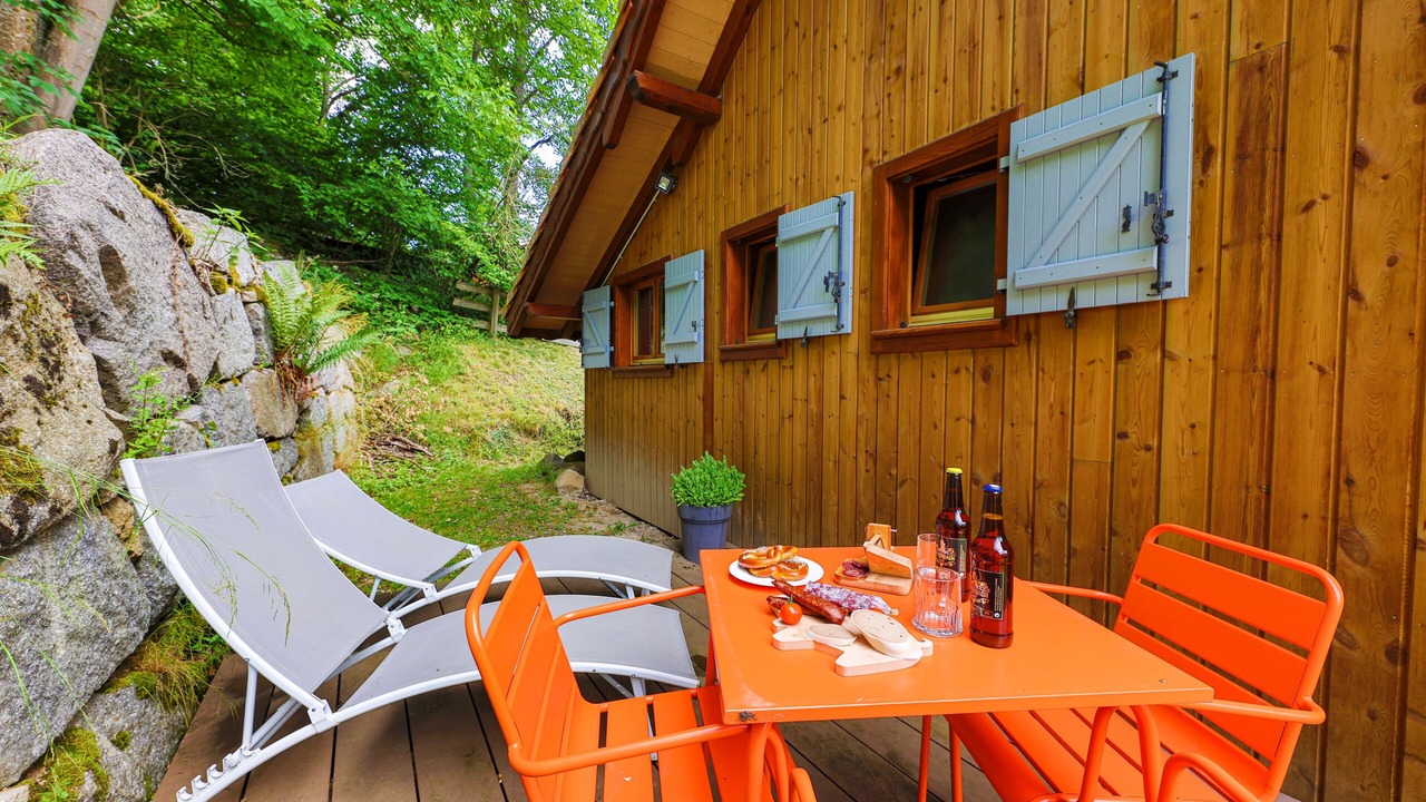 Photo of Outdoor in Soultzeren