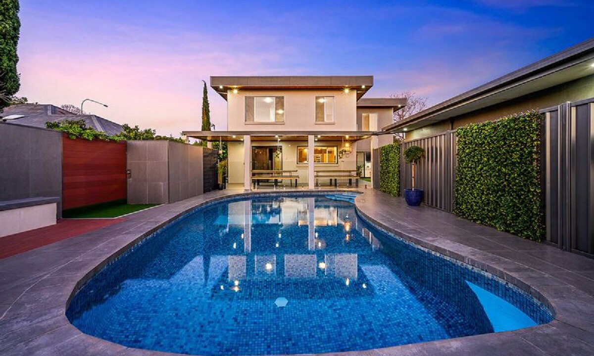 Photo of Outdoor in Clearview