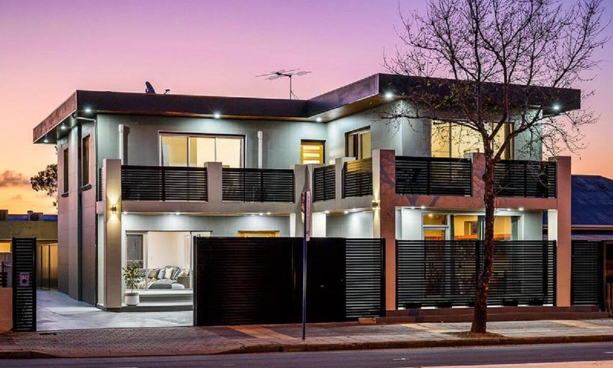 Photo of Outdoor in Clearview